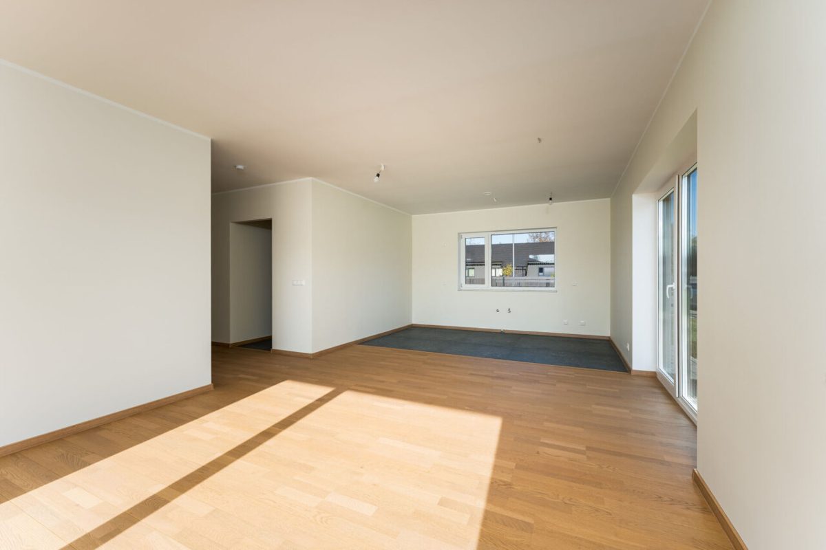 House for sale — Pärnu, Paikuse, Lõuna tn 5 — photo 18