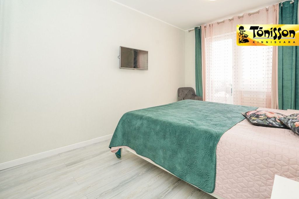 4-room apartment for sale — Pärnu, Mai, Metsa tn 14 — photo 11