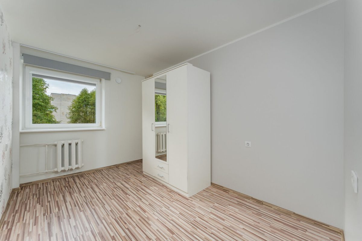 4-room apartment for sale — Pärnu, Rääma, Liblika tn 3 — photo 18