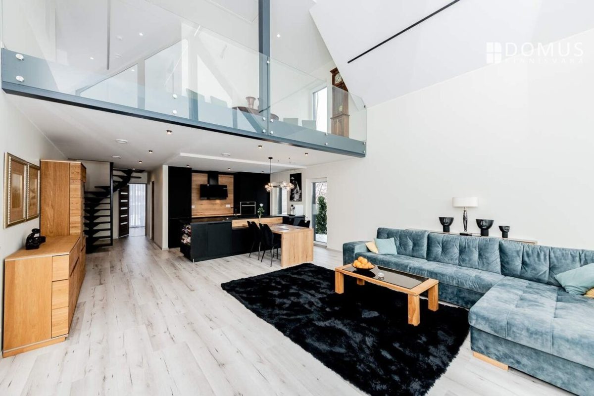 House for sale — Pärnu, Raeküla, Hiie tn — photo 15