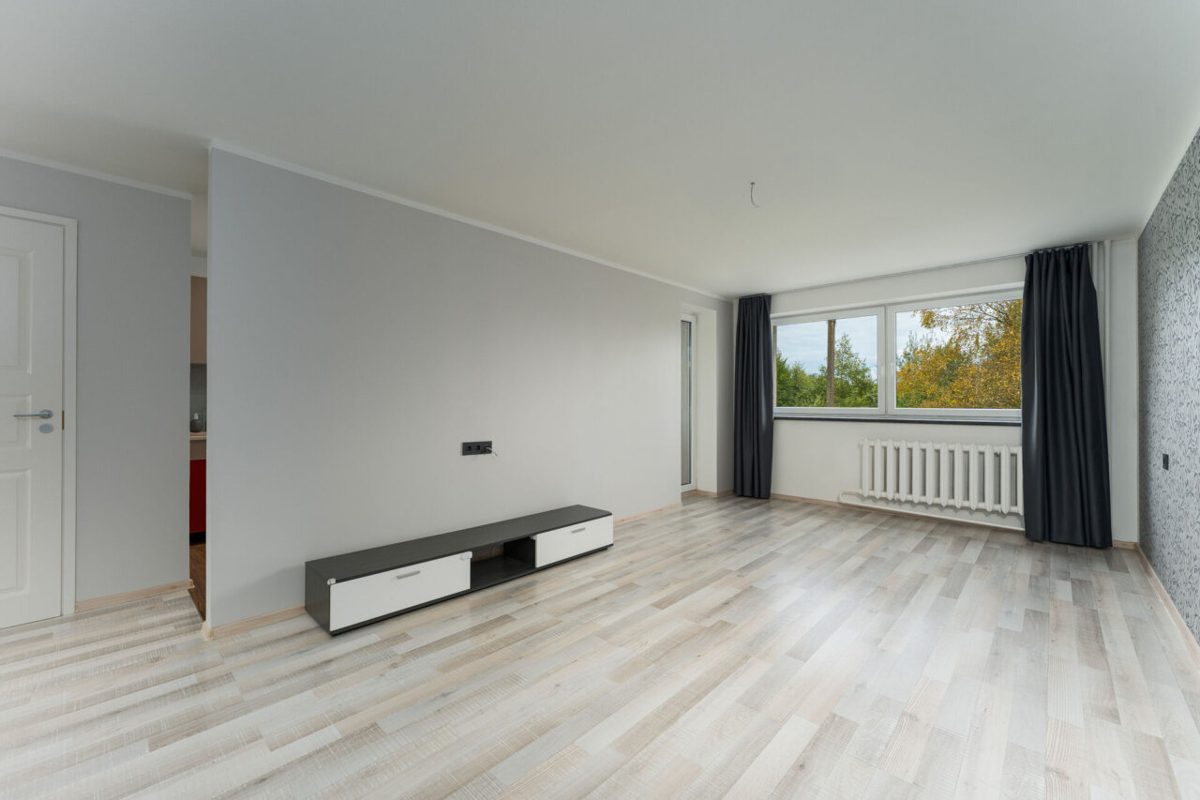 4-room apartment for sale — Pärnu, Rääma, Liblika tn 3 — photo 10