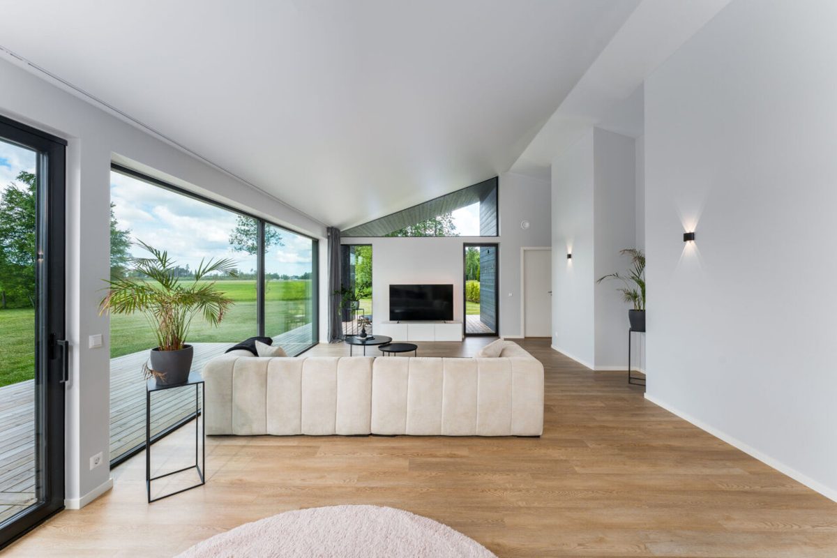 House for sale — Pärnu, Audru, Palmimetsa tee 16 — photo 16