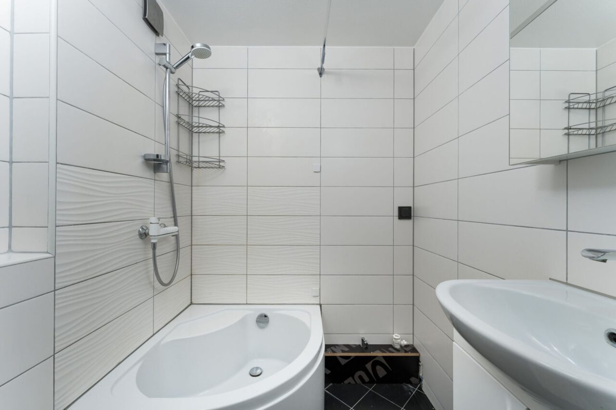4-room apartment for sale — Pärnu, Rääma, Liblika tn 3 — photo 24