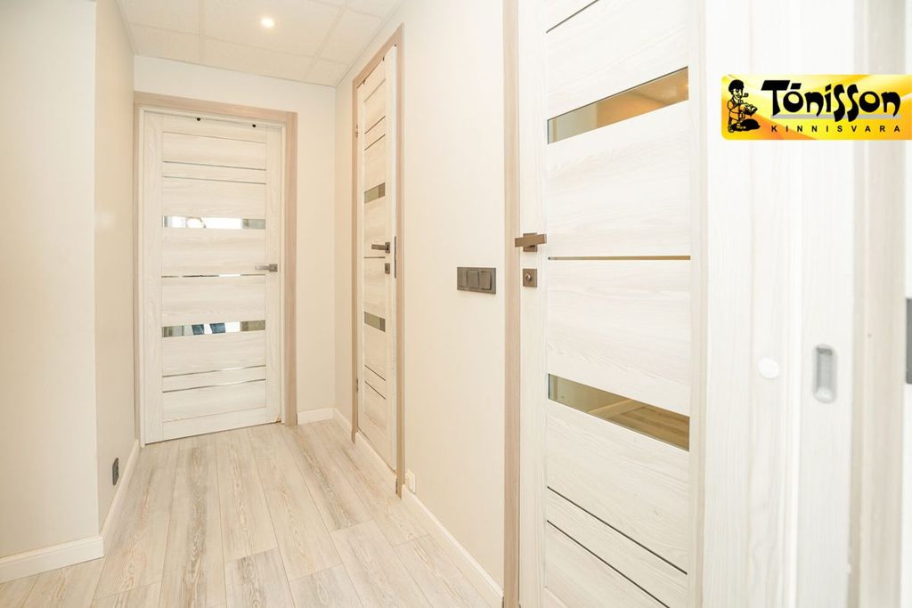 4-room apartment for sale — Pärnu, Mai, Metsa tn 14 — photo 30