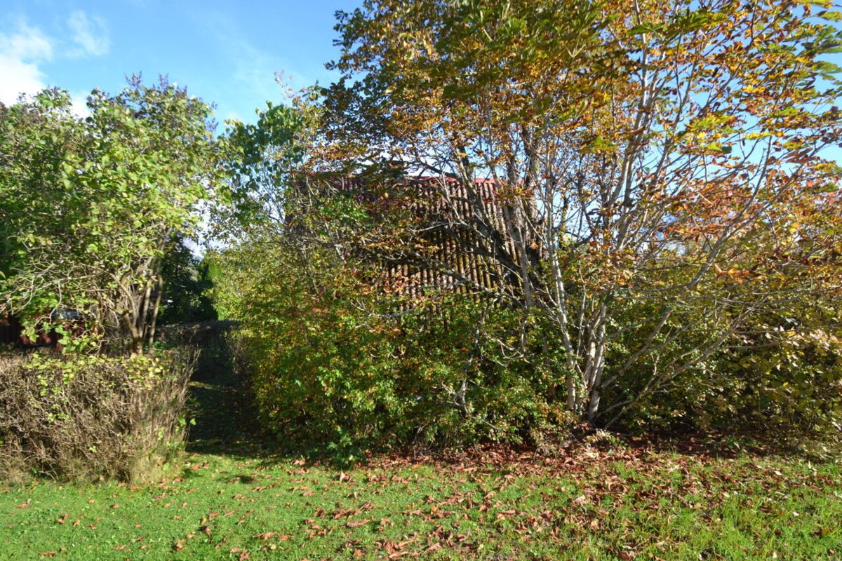 House for sale — Pärnu, Lavassaare, Aiandi tn 8 — photo 6