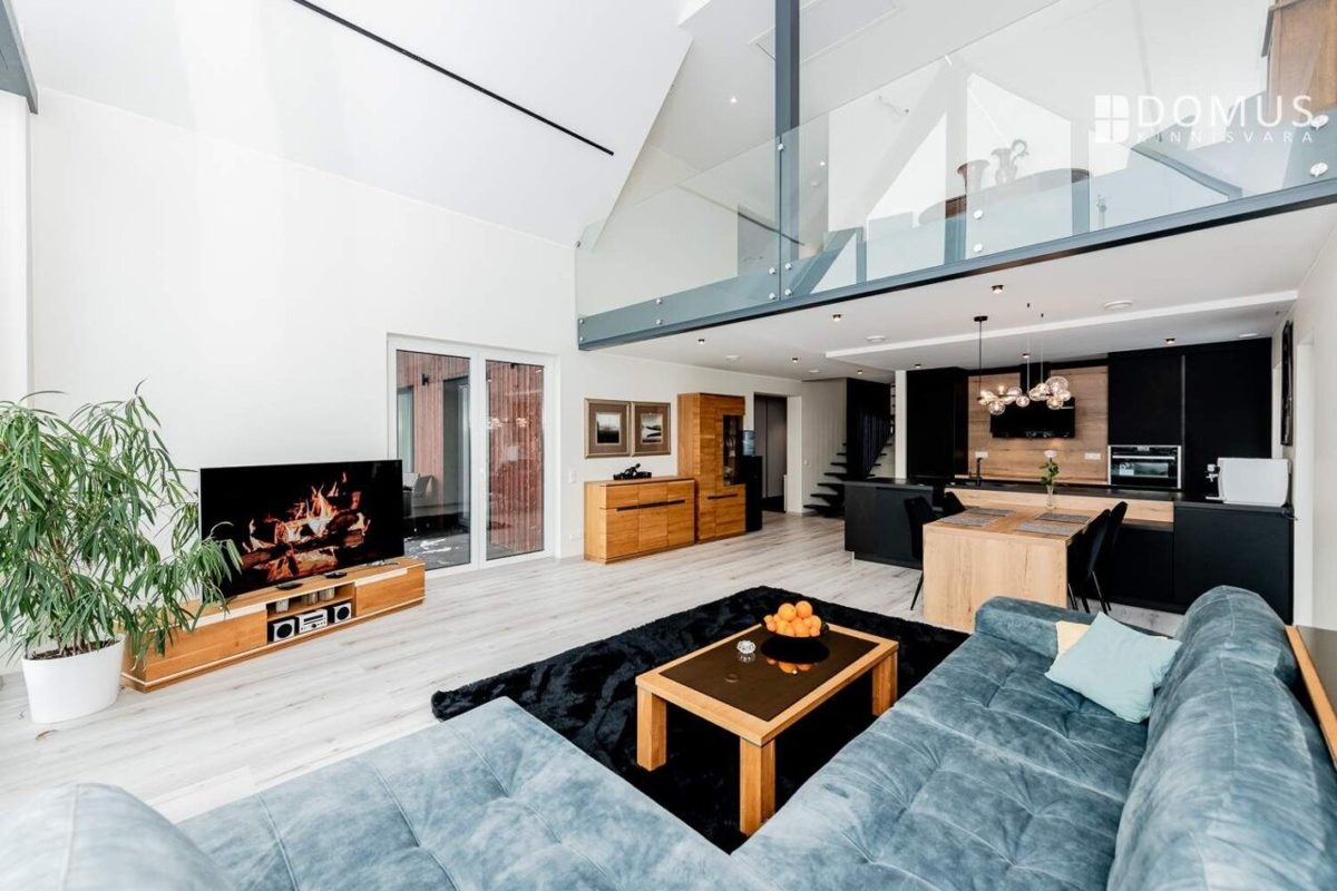 House for sale — Pärnu, Raeküla, Hiie tn — photo 14