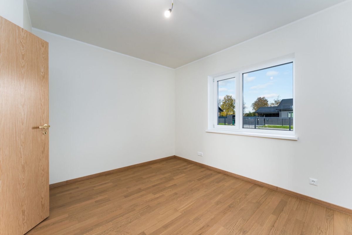House for sale — Pärnu, Paikuse, Lõuna tn 5 — photo 22