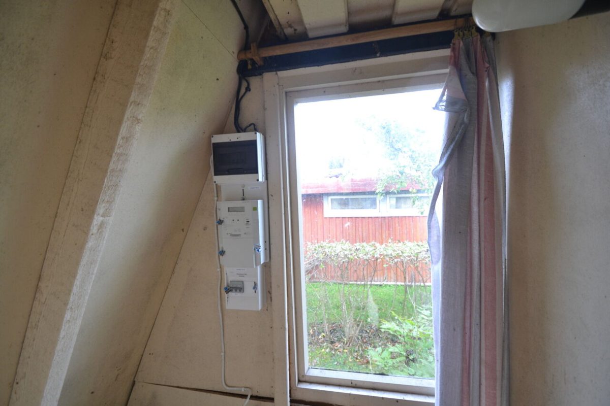 House for sale — Pärnu, Lavassaare, Aiandi tn 8 — photo 12