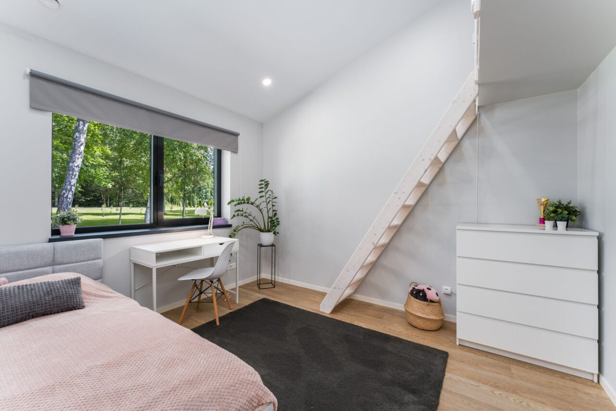 House for sale — Pärnu, Audru, Palmimetsa tee 16 — photo 25