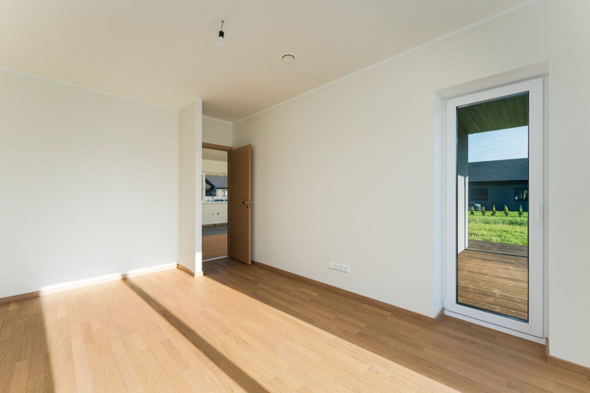House for sale — Pärnu, Paikuse, Lõuna tn 5 — photo 16