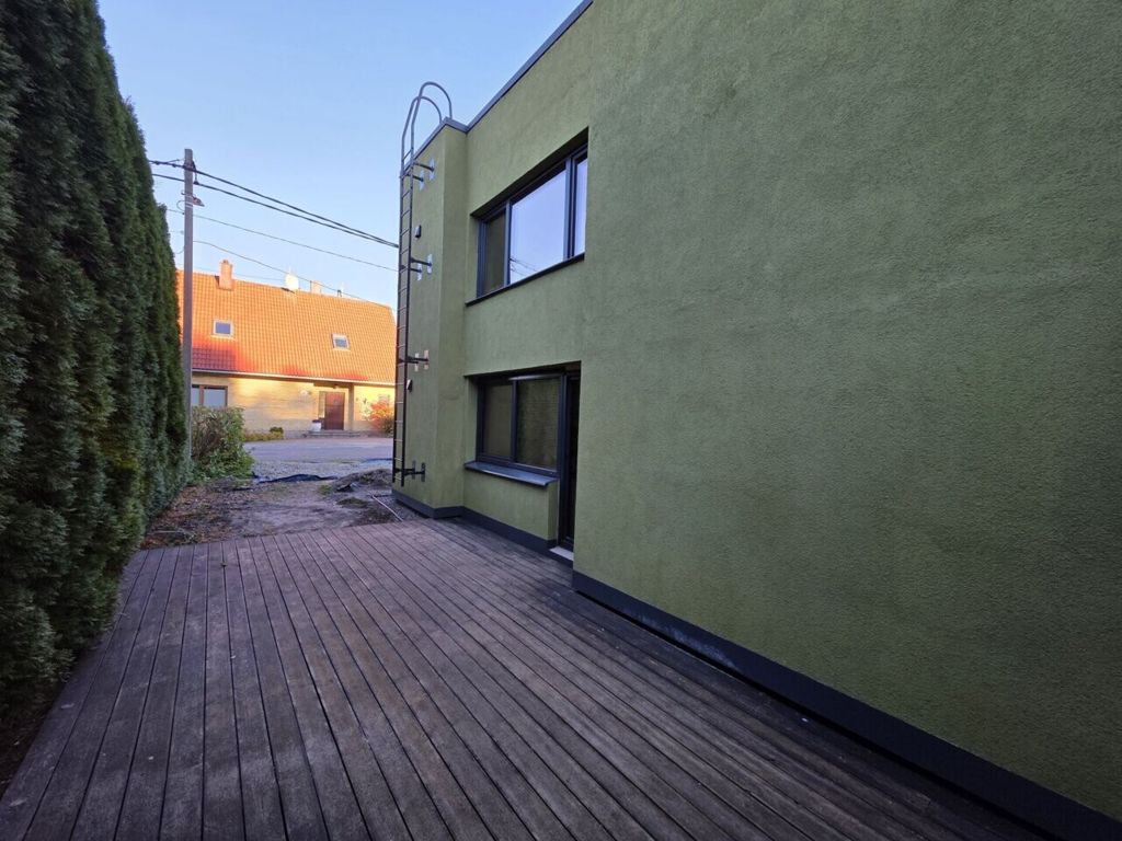 6-room house for sale — Pärnu, Raeküla, Männimetsa tee 7 — photo 2