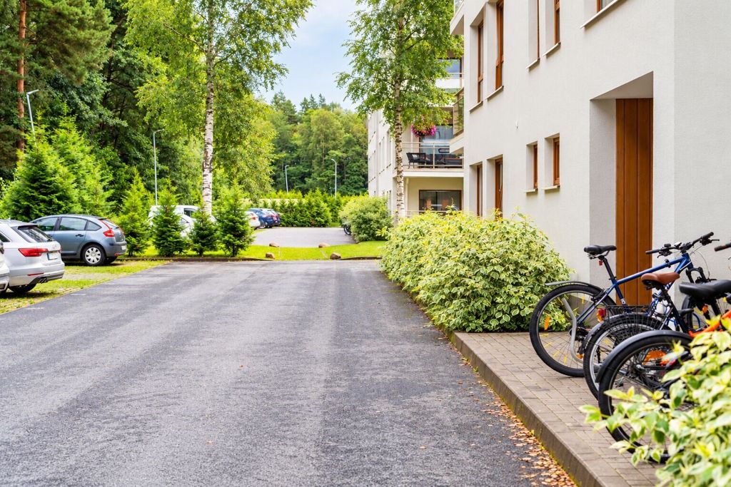 1-room apartment for sale — Pärnu, Tammiste, Nurmenuku tn 3/2 — photo 9
