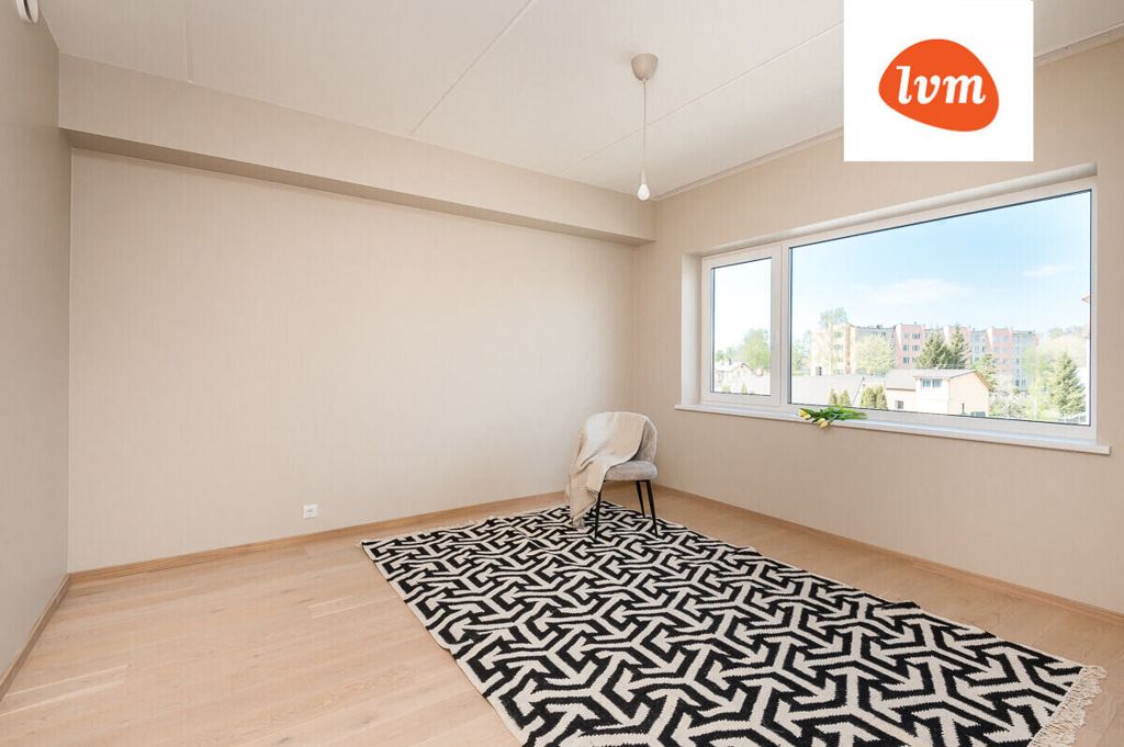 4-room apartment for sale — Pärnu, Rääma, Rääma tn 15a — photo 12
