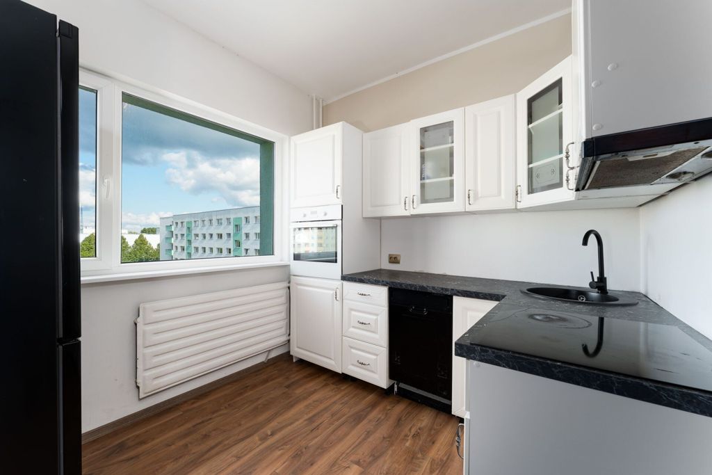 2-room apartment for sale — Pärnu, Mai, Mai tn 24 — photo 7