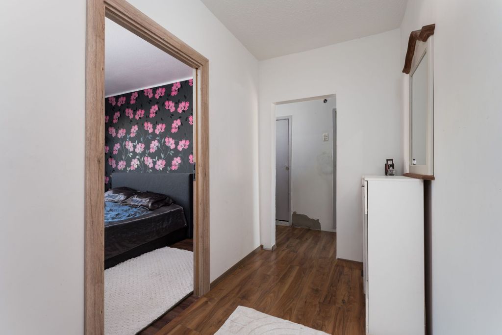 2-room apartment for sale — Pärnu, Mai, Mai tn 24 — photo 8