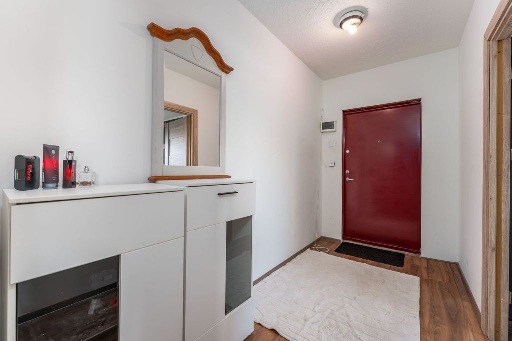 2-room apartment for sale — Pärnu, Mai, Mai tn 24 — photo 12