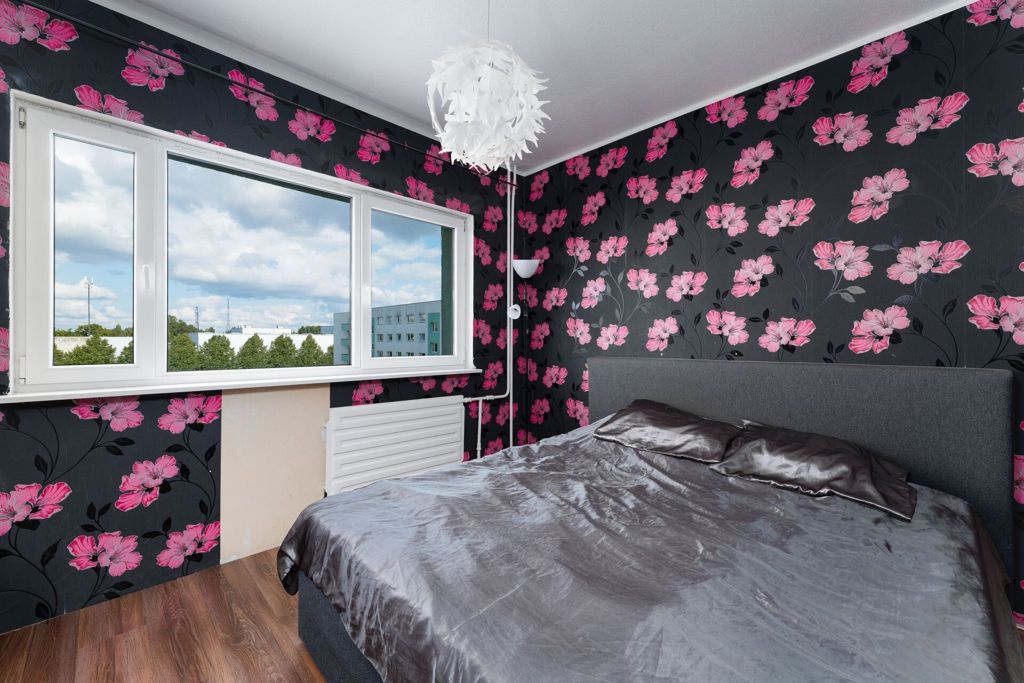 2-room apartment for sale — Pärnu, Mai, Mai tn 24 — photo 10