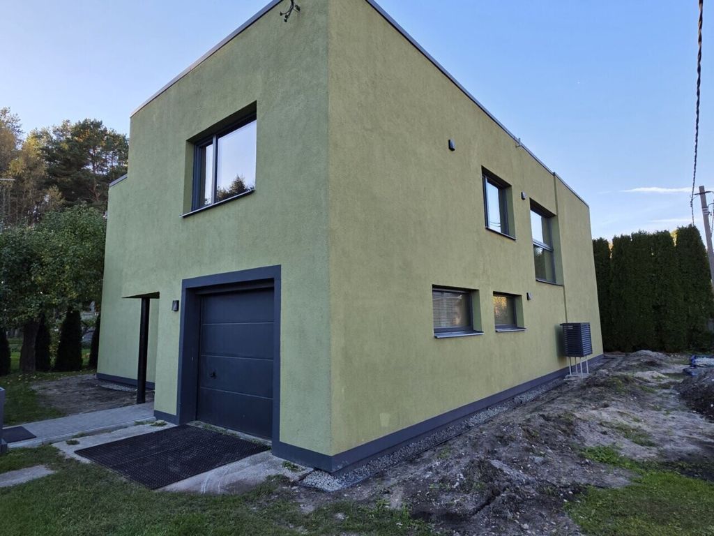 6-room house for sale — Pärnu, Raeküla, Männimetsa tee 7 — photo 5