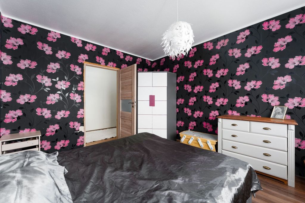 2-room apartment for sale — Pärnu, Mai, Mai tn 24 — photo 11