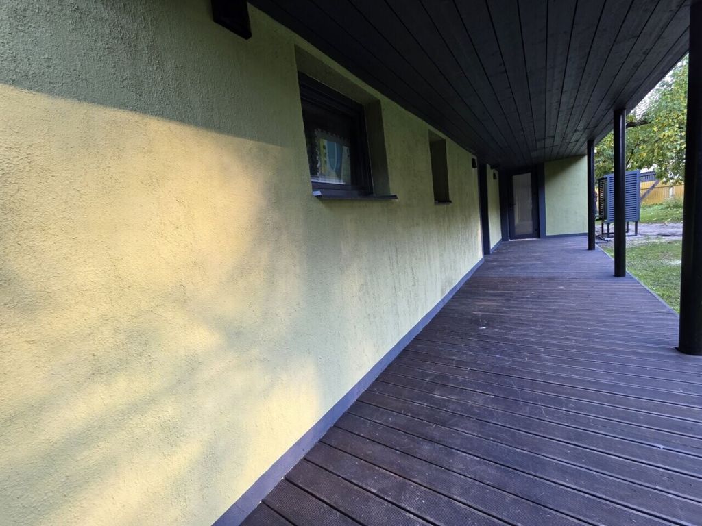 6-room house for sale — Pärnu, Raeküla, Männimetsa tee 7 — photo 3