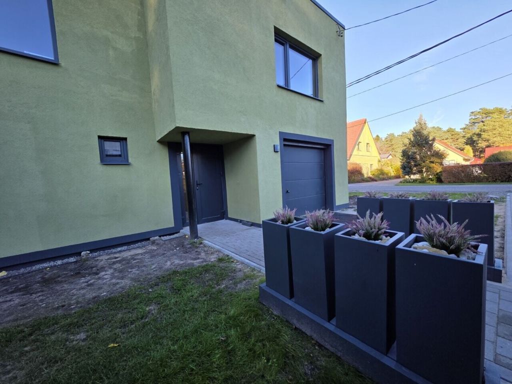6-room house for sale — Pärnu, Raeküla, Männimetsa tee 7 — photo 6