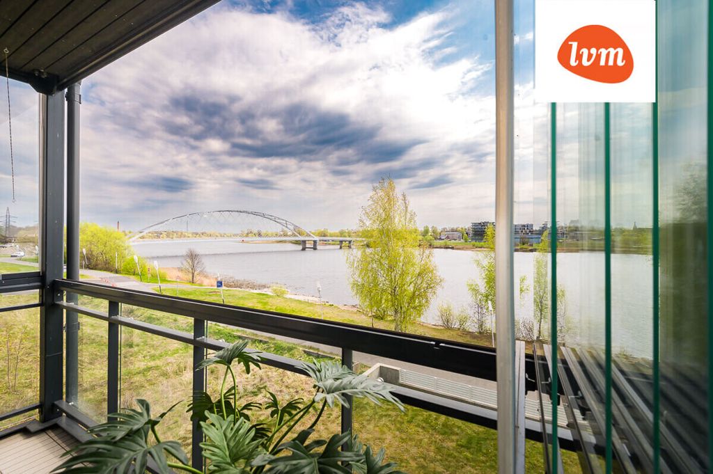 4-room apartment for sale — Pärnu, Rääma, Rääma tn 15a — photo 10