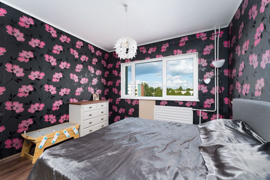 2-room apartment for sale — Pärnu, Mai, Mai tn 24 — photo 9