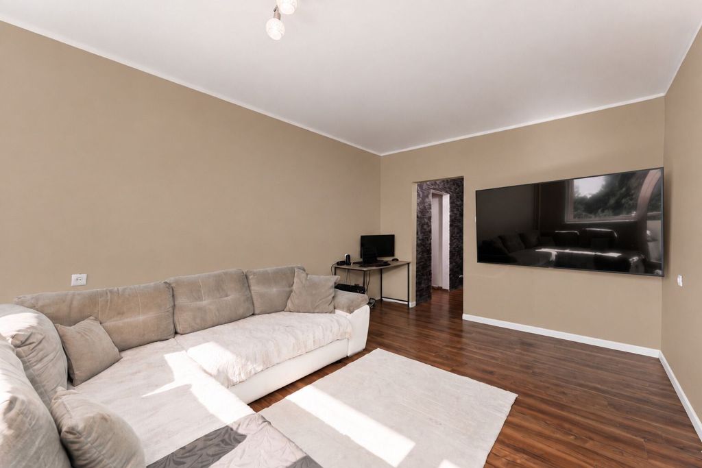 2-room apartment for sale — Pärnu, Mai, Mai tn 24 — photo 4