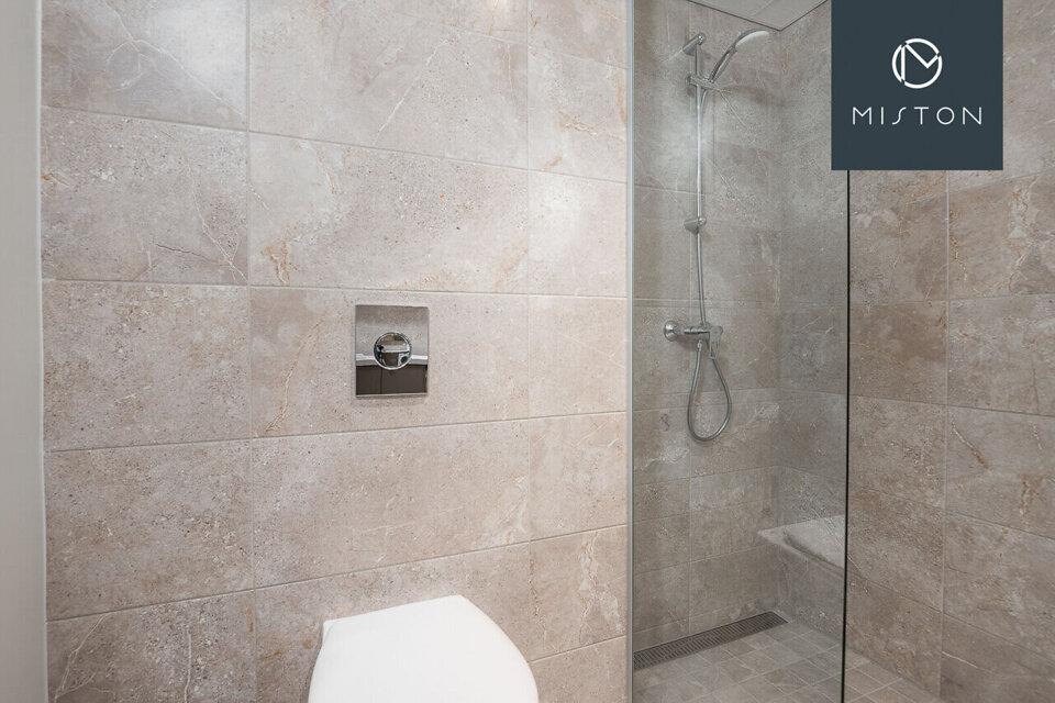 3-room apartment for rent — Pärnu, Mai, Laine tn 6a — photo 9