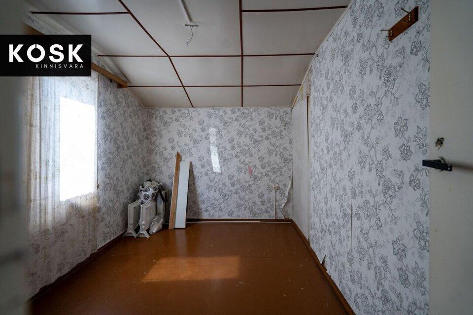 House for rent — Pärnu, Mai, Riia mnt 191 — photo 20