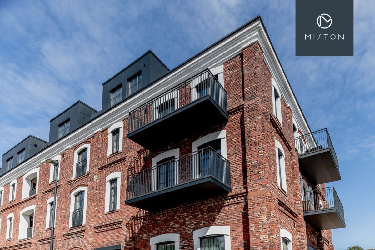 2-room apartment for rent — Pärnu, Kesklinn, Vana-Sauga tn 4-4 — photo 16