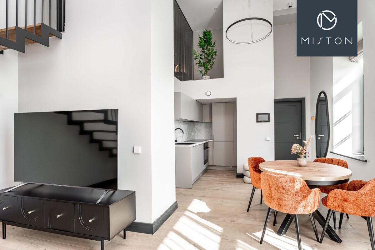 2-room apartment for rent — Pärnu, Kesklinn, Vana-Sauga tn 4-4 — photo 5