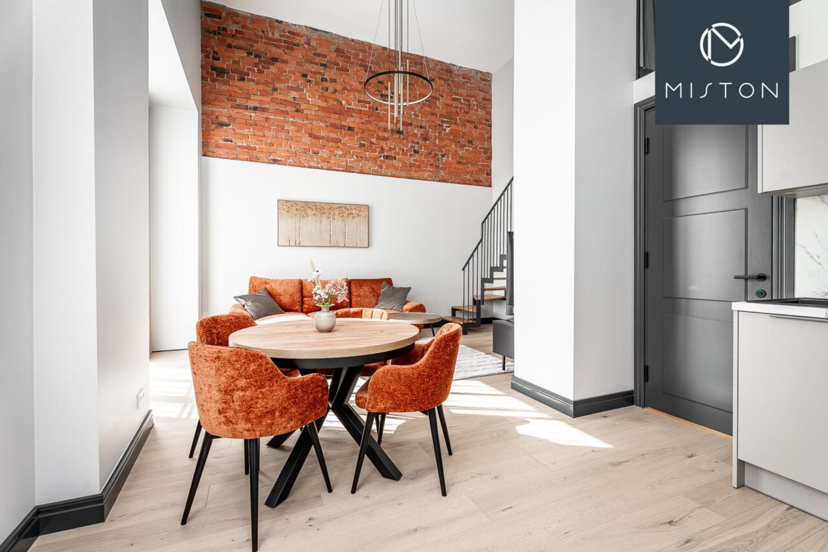 2-room apartment for rent — Pärnu, Kesklinn, Vana-Sauga tn 4-4 — photo 1