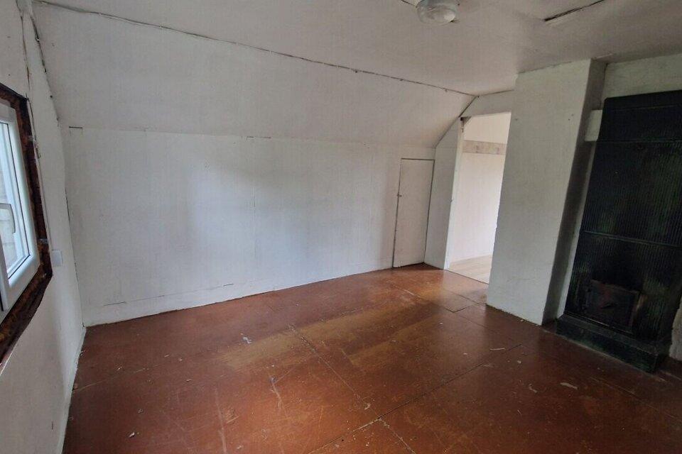 House for rent — Pärnu, Rääma, Aru tn 11 — photo 4