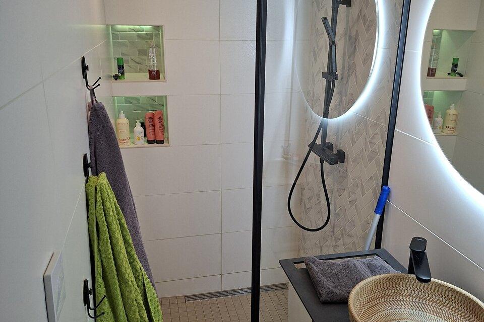 House for rent — Pärnu, Kesklinn, Suur-Veski tn 15/2 — photo 18