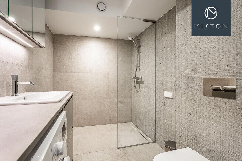 2-room apartment for rent — Pärnu, Ülejõe, Vana-Sauga tn 2 — photo 13