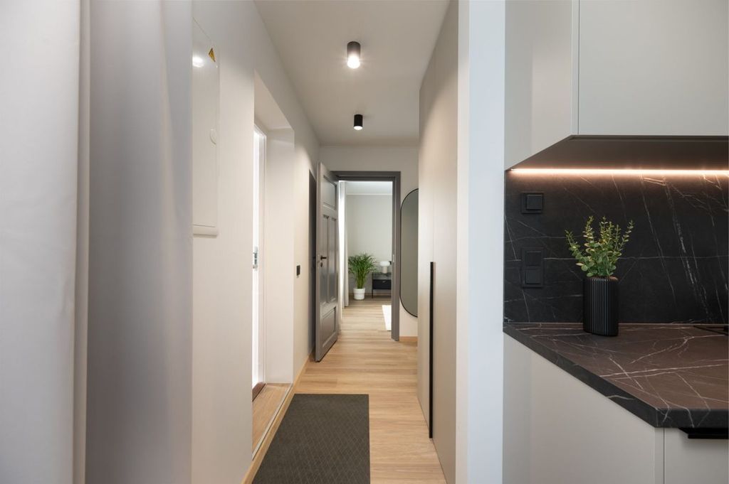2-room apartment for rent — Pärnu, Rannarajoon, Karusselli 21/2 — photo 2