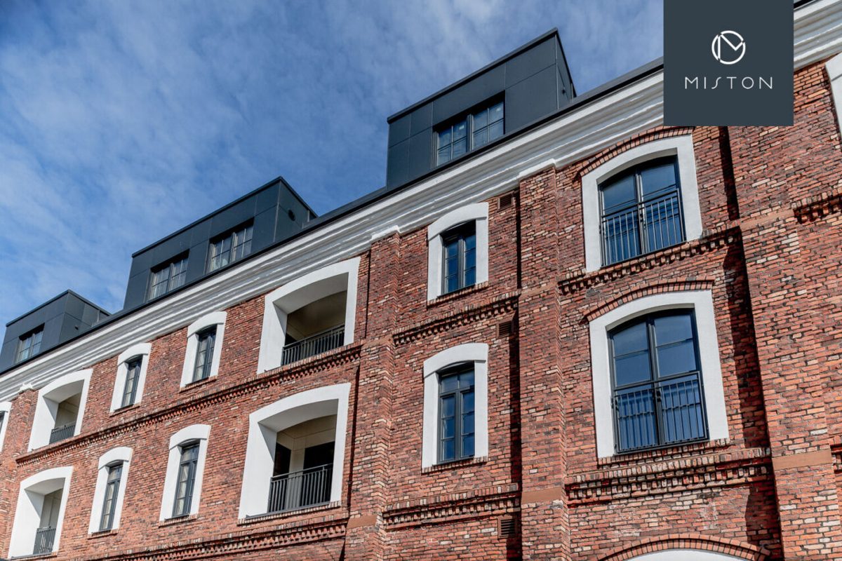 3-room apartment for rent — Pärnu, Kesklinn, Vana-Sauga tn 2-2 — photo 16