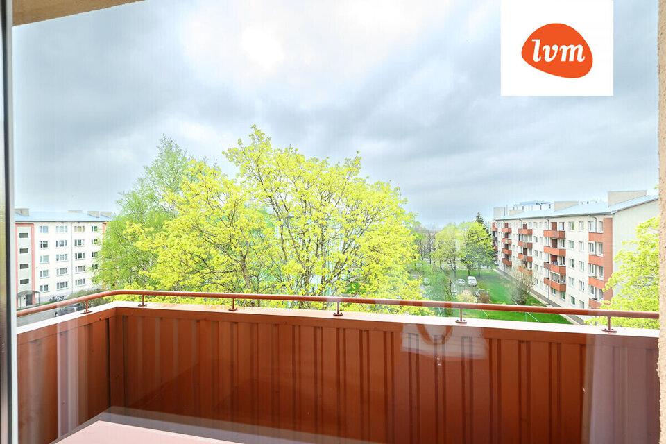 2-room apartment for rent — Pärnu, Rannarajoon, Karusselli tn 93 — photo 3
