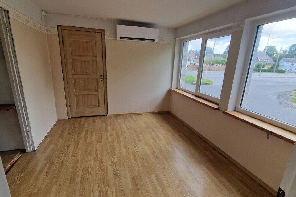 House for rent — Pärnu, Rääma, Aru tn 11 — photo 6