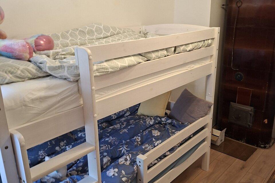 House for rent — Pärnu, Kesklinn, Suur-Veski tn 15/2 — photo 15