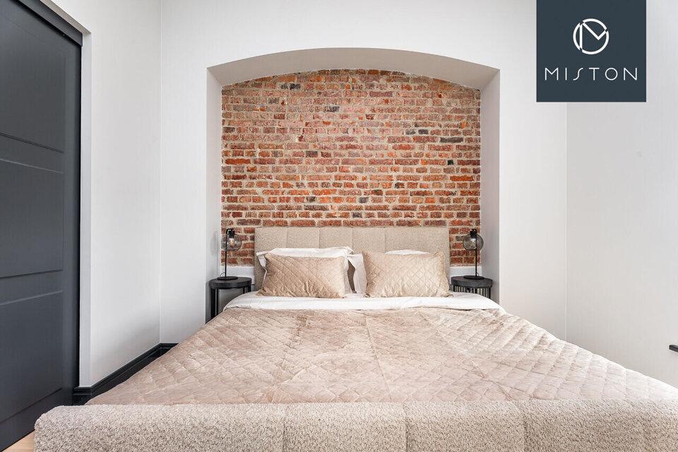 3-room apartment for rent — Pärnu, Ülejõe, Vana-Sauga tn 2 — photo 12