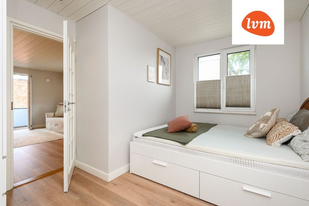2-room apartment for rent — Pärnu, Kesklinn, Kivi tn 9 — photo 11