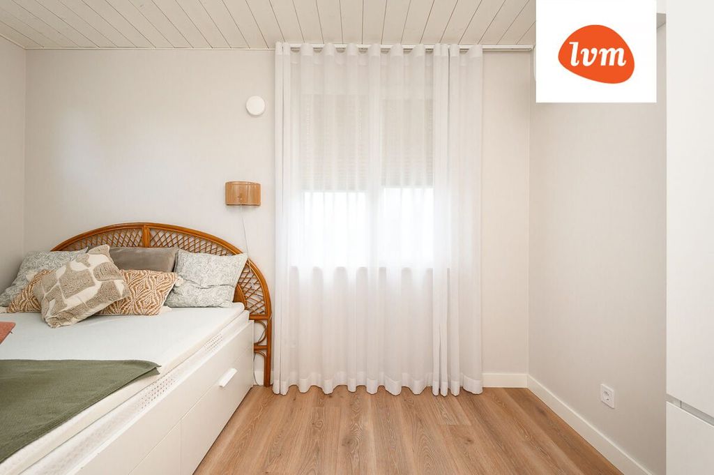 2-room apartment for rent — Pärnu, Kesklinn, Kivi tn 9 — photo 9