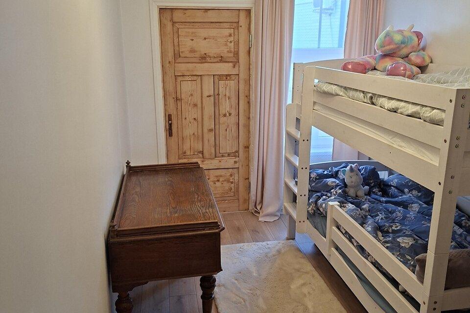House for rent — Pärnu, Kesklinn, Suur-Veski tn 15/2 — photo 14
