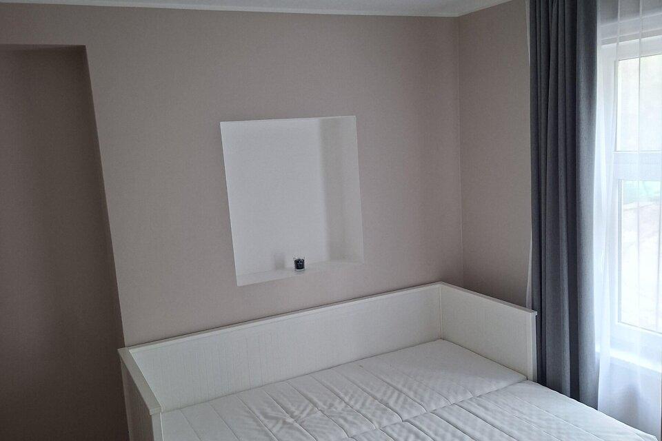House for rent — Pärnu, Kesklinn, Suur-Veski tn 15/2 — photo 6