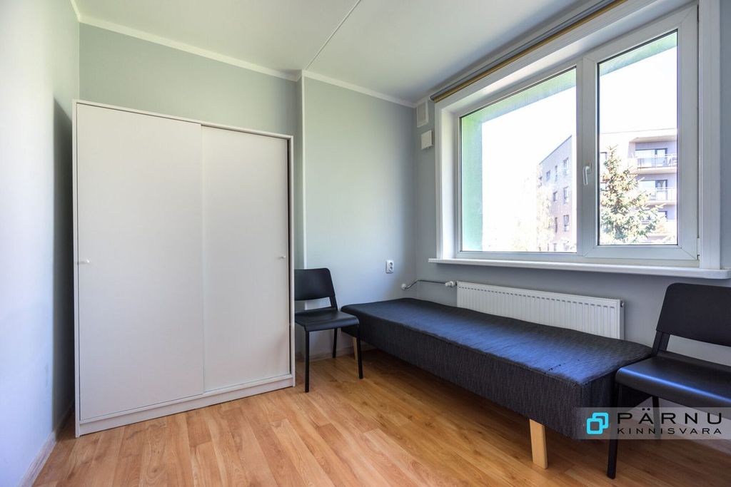 3-room apartment for rent — Pärnu, Rääma, Oja tn 61 — photo 5