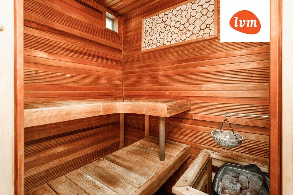 2-room apartment for rent — Pärnu, Rannarajoon, Kooli tn 69 — photo 17