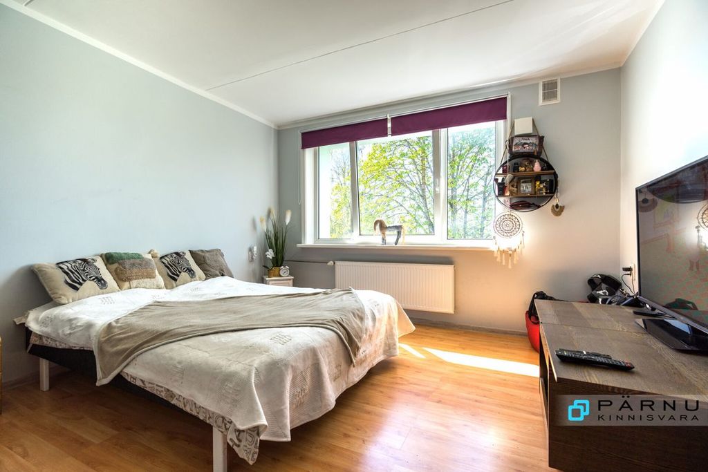3-room apartment for rent — Pärnu, Rääma, Oja tn 61 — photo 3