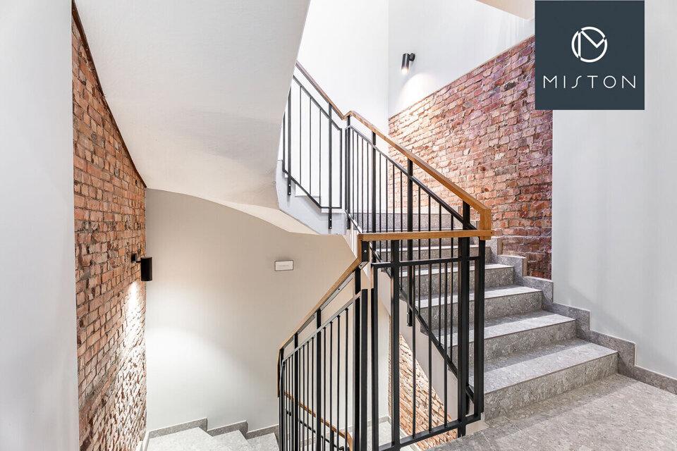2-room apartment for rent — Pärnu, Ülejõe, Vana-Sauga tn 2 — photo 15